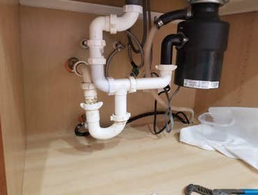 Photos from Brian's Plumbing and Heating