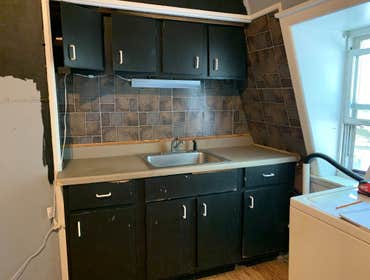 Photos by High Definition Home Remodeling Inc #1