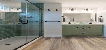 Eagle Buildings Solutions