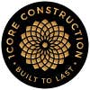 1 Core Construction logo