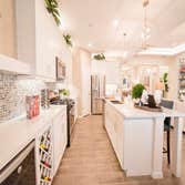 Photos by Coxey Construction LLC #1