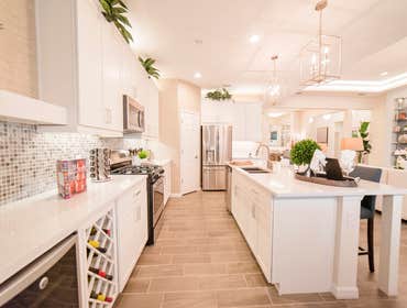 Photos by Coxey Construction LLC #1