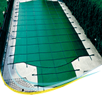 Photos from Prestige Pools