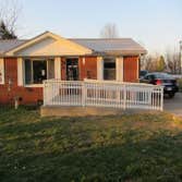 Photos from Creative Remodeling Contractors, Inc