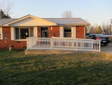 Photos from Creative Remodeling Contractors, Inc