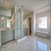 Photos from Santorini Homes Inc