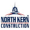 North Kern Construction Inc logo