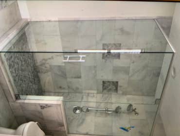 Photos by Maisons Builders #1