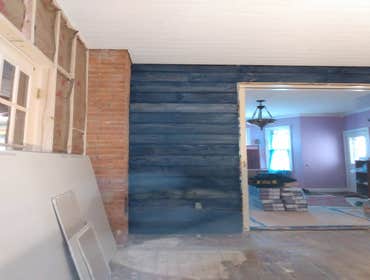 Photos by Mike Minnich Jr Home Improvement's #1
