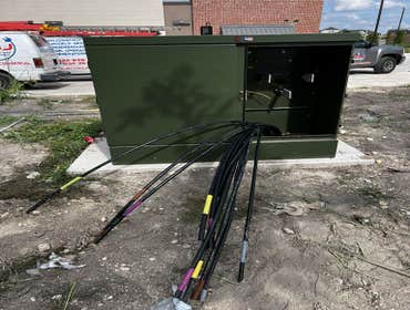Photos by Jsj Electric Inc #1
