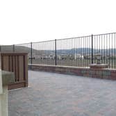 Photos from Xtreme Landscaping