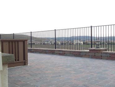 Photos from Xtreme Landscaping