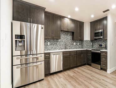 REmodeling