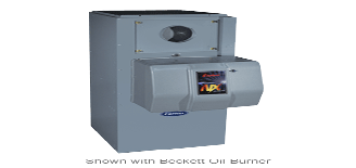 Photo(s) from HVAC Unlimited Air Conditioning Repair Service, Furnace Repair Service, Air Conditioning Contractor, HVAC Contractor, Heating Contractor