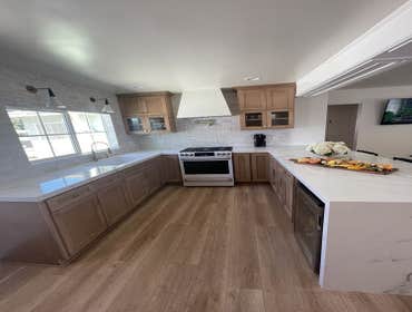 Photos by Ortiz Building #1