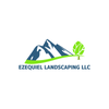 Ezequiel Landscaping LLC logo