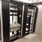 Florida Network Solutions