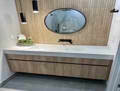 Photos by Matos Residential Interior Remodeling Inc #2