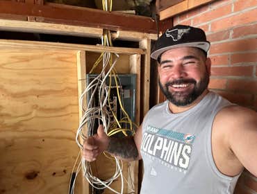 Photos by Baez Residential Repair LLC #4