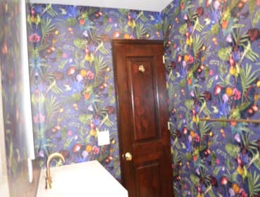 Photos by Supreme Renovation A2Z #4 Bathroom remodeling.