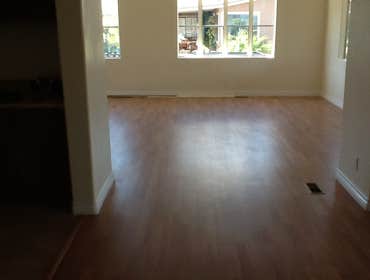 interior exterior manufactured homes home remodel including roof& windows , reinforced structure