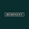 Eminent Constructors LLC logo