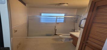 2100 Jill Lane