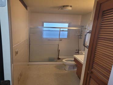 2100 Jill Lane