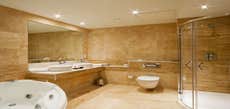 Photo(s) from Renaissance Renovations Brighton remodeling contractor, bathroom remodeling, kitchen remodeling, home remodeling, brighton home remodelin