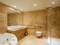 Photo(s) from Renaissance Renovations Brighton remodeling contractor, bathroom remodeling, kitchen remodeling, home remodeling, brighton home remodelin