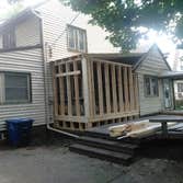 Photos by Siravo Construction #1