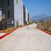Oltmans - Goodman Logistics Center
