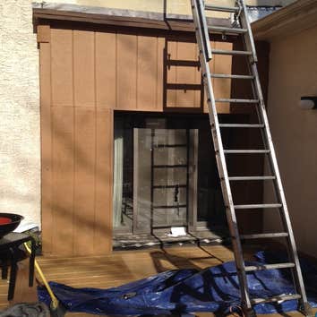 Our Work