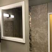 Photos by Alaska's Supreme Painting #4 Bathroom makeover