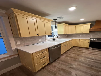 Photos by Diamondwood Inc #1