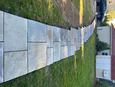 Photos by Laborers Construction Corp #1