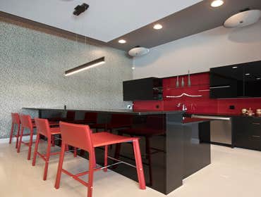 Photos from Evolutionary Homes