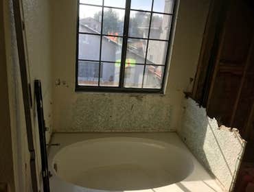 Photos from WL Smith Construction