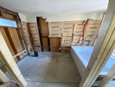 Photos by Pristine Pines Solutions LLC #1