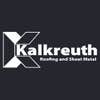 Kalkreuth Roofing & Sheet Metal logo