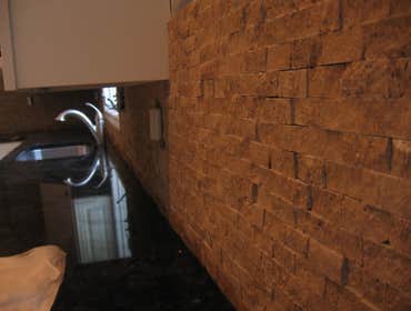Hp Floor Works Llc Project 1