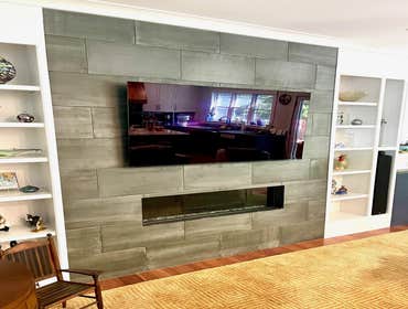 Photos by Thomas J. O'Neill, Inc #1