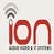 Ion Avt Inc logo