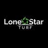 Lone Star Artificial Turf Austin logo