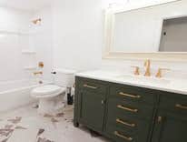 Photos by PANDEN Construction #2