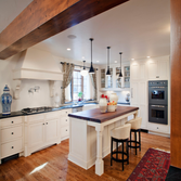 Photos from Scott Building Inc