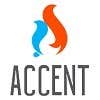 Accent Stove & Spa Inc logo