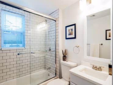 Photos from Rivard Real Estate Management