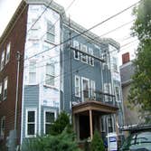 Photos by R and G Contracting #1
