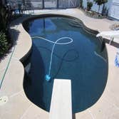 Photos from Hartt's Pool Plastering & Construction